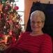 Betty Jean Icard