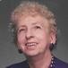 Mary Lucille Brown