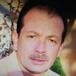 GABRIEL HUMBERTO CANCHON