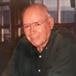 Mr. Samuel Ray Neely