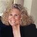 Susan Friedly