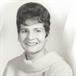 Eunice Ruth Clark