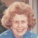 Betty Jane Johnson