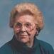 Josephine Thorson