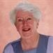 Eileen Joann Smith