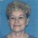 Sharlene Kay Byrd Trowbridge