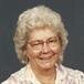 Berniece A. Wiley