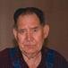 Donald E. Van Fleet