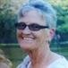 Bonnie F. Paul