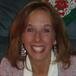 Lori A. Pronto-Gordon