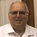 Daniel (Dan) Wayne Spegal