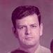 Mr. Paul David Creed Sr.