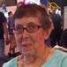 Jeanette R. Brashears