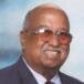 Raymond Gray Sr