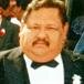 FRANCISCO ( FRANK ) VELA JR.
