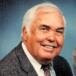 George H. Higgins