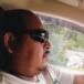 Juan Roman Reyes