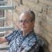 Buddy Lee Hurst
