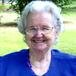 Mrs. Louise Roberts Ranew