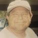 Mark Edward Waldron