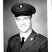 Mr. James "Butch" Becker