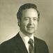 Dr. John "Fisty" Edgar Campbell Jr.