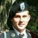 Sgt. Tyler Dylan Compton