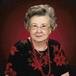 Myrtle Standridge Bradshaw