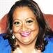 Mrs. Irenia Ray White