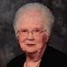 Anna Lou Brodman