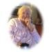 Margaret Masterson Rico