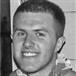 Timothy Patrick Galusha