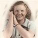 Mrs. Dorothy Faye Mangum