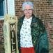 Marcile Pauline Miller