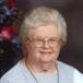 Hazel Pauline Smith