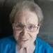 Violet A. Roberts