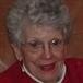 Mrs. Ann K. Johnson