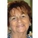 Margaret Joe