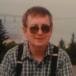 Roger T Mellor