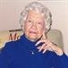 Evelyn Brayley