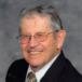 Clarence M. Risser
