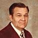 Maurice Robert Elkins