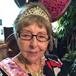 Wilma Jean Begley