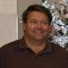 Mr. Terry Dwayne Higdon