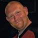Mr. Jeremey Don Wells
