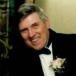 Darol B Myers