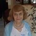 Mrs. Martha Bowman Bost