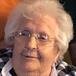 Mrs. Hilda Marie McDowell