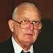 Leo J. Gilman