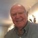 Mr. Lawrence "Larry" Wilmesmeier